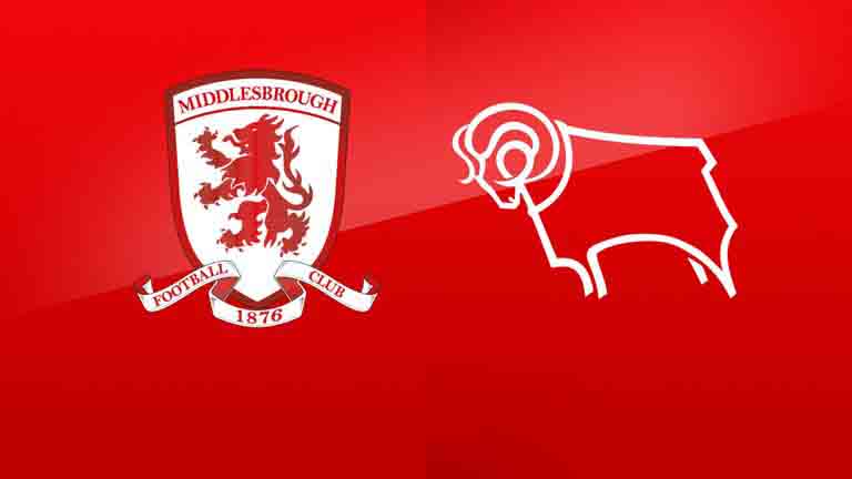 tip-keo-bong-da-ngay-07-01-2020-middlesbrough-vs-derby-1