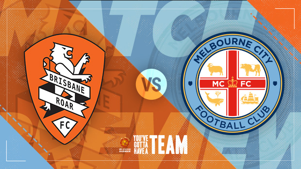 tip-keo-bong-da-ngay-08-01-2020-brisbane-roar-fc-vs-melbourne-city-1