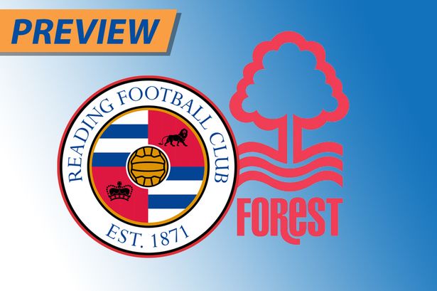 tip-keo-bong-da-ngay-08-01-2020-reading-vs-nottingham-forest-1