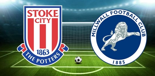 tip-keo-bong-da-ngay-08-01-2020-stoke-city-vs-millwall-1