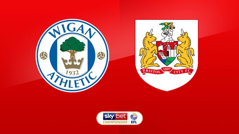 tip-keo-bong-da-ngay-08-01-2020-wigan-vs-bristol-city-1