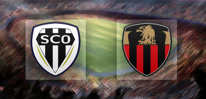 tip-keo-bong-da-ngay-10-01-2020-angers-vs-nice-1