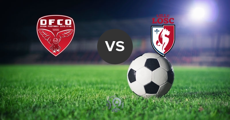 tip-keo-bong-da-ngay-10-01-2020-dijon-vs-lille-1