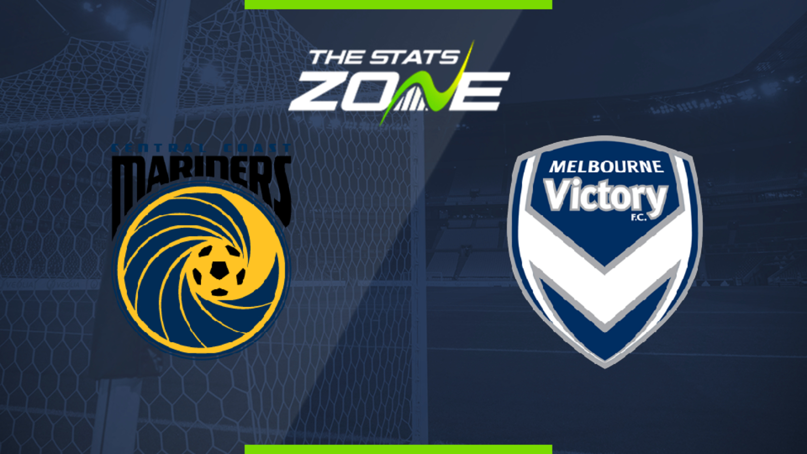 tip-keo-bong-da-ngay-11-01-2020-central-coast-mariners-fc-vs-melbourne-victory-1