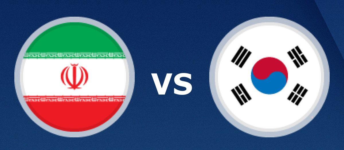 tip-keo-bong-da-ngay-11-01-2020-u23-iran-vs-u23-han-quoc-1