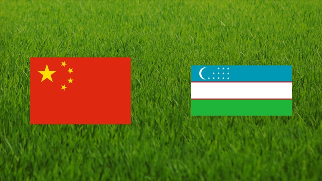 tip-keo-bong-da-ngay-11-01-2020-u23-trung-quoc-vs-u23-uzbekistan-1