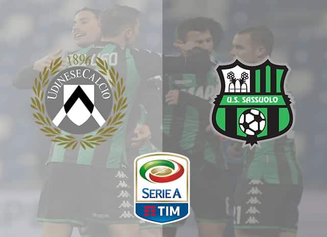 tip-keo-bong-da-ngay-11-01-2020-udinese-vs-sassuolo-1