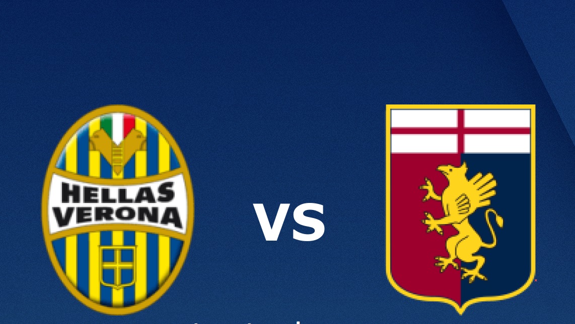 tip-keo-bong-da-ngay-11-01-2020-verona-vs-genoa-1