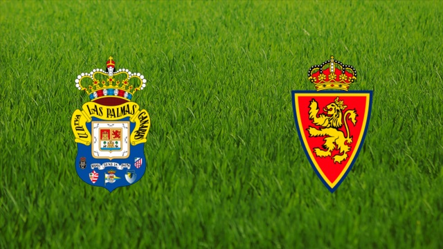 tip-keo-bong-da-ngay-13-01-2020-las-palmas-vs-zaragoza-1