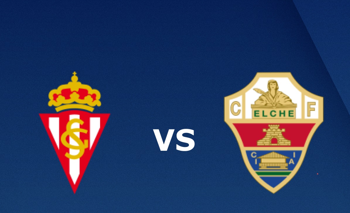 tip-keo-bong-da-ngay-13-01-2020-sporting-gijon-vs-elche-1