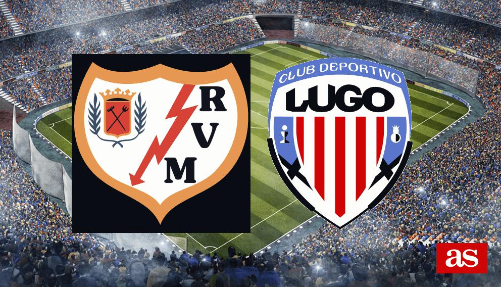 tip-keo-bong-da-ngay-14-01-2020-rayo-vallecano-vs-lugo-1