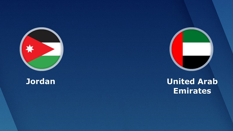 tip-keo-bong-da-ngay-14-01-2020-u23-jordan-vs-u23-uae-1