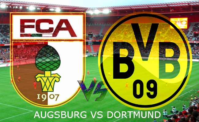 tip-keo-bong-da-ngay-15-01-2020-augsburg-vs-borussia-dortmund-1