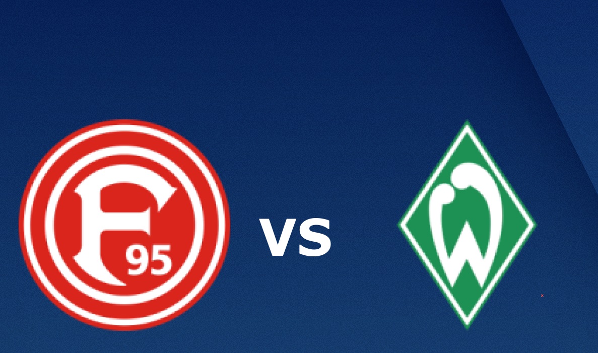 tip-keo-bong-da-ngay-15-01-2020-fortuna-dusseldorf-vs-werder-bremen-1