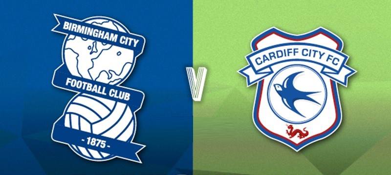 tip-keo-bong-da-ngay-16-01-2020-birmingham-vs-cardiff-1