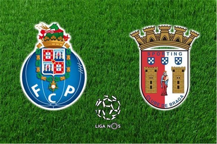 tip-keo-bong-da-ngay-16-01-2020-fc-porto-vs-sc-braga-1