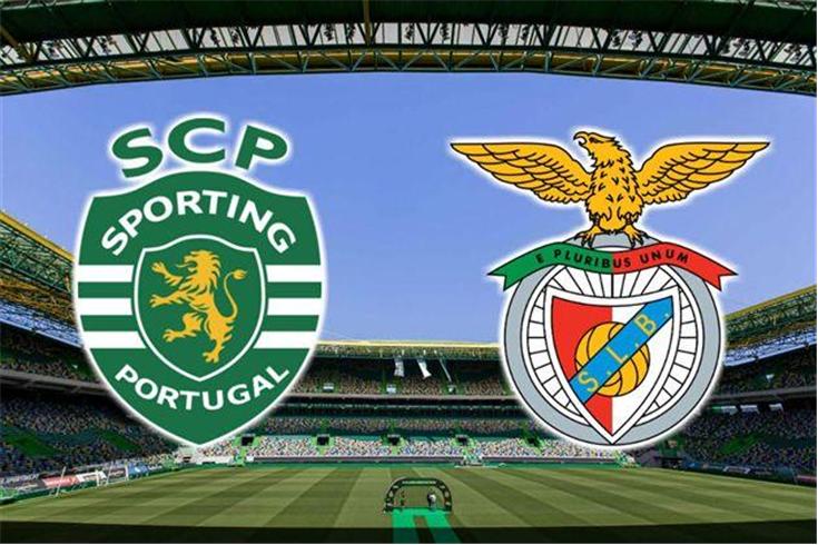 tip-keo-bong-da-ngay-16-01-2020-sporting-cp-vs-benfica-1