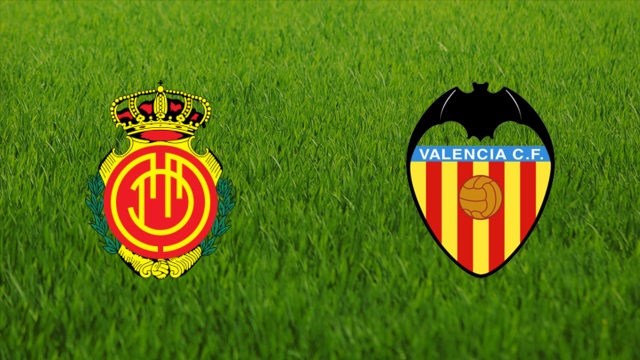 tip-keo-bong-da-ngay-17-01-2020-mallorca-vs-valencia-1