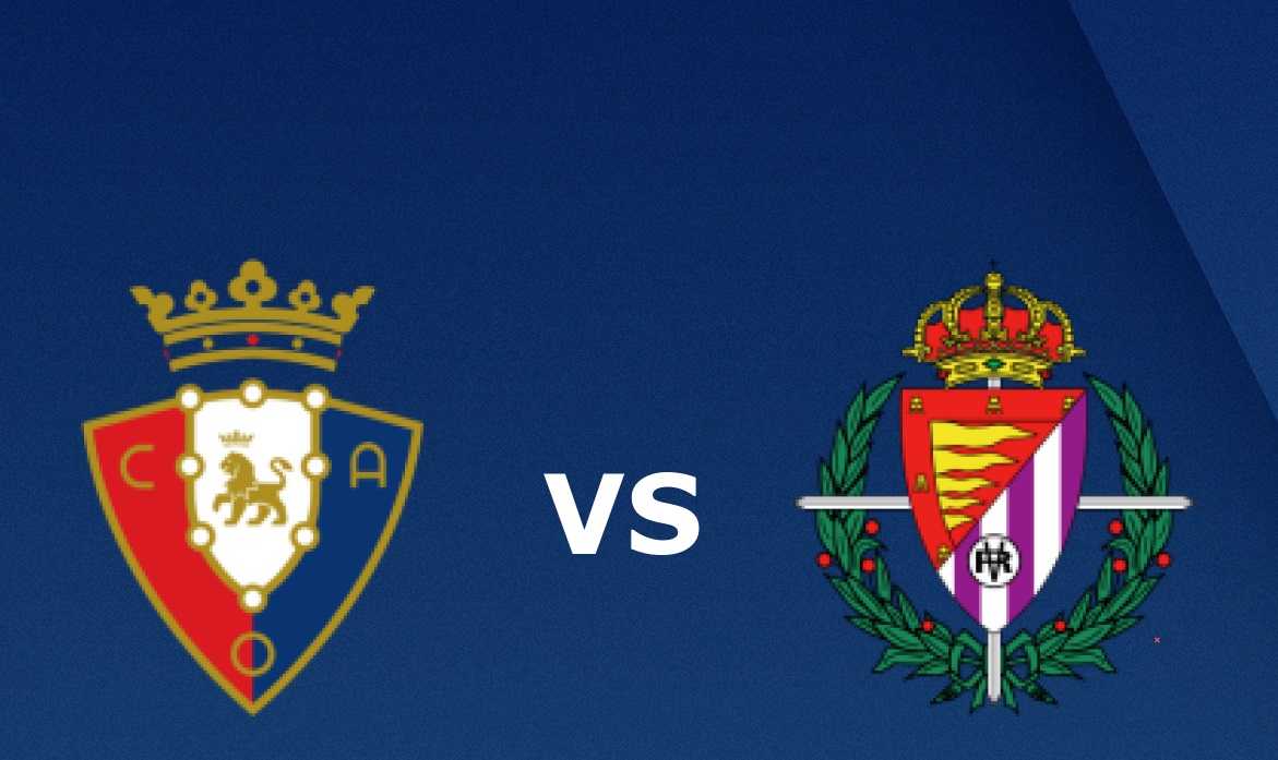 tip-keo-bong-da-ngay-17-01-2020-osasuna-vs-valladolid-1