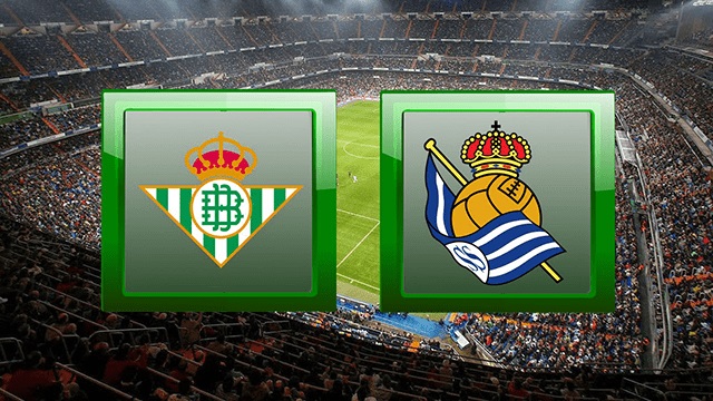 tip-keo-bong-da-ngay-17-01-2020-real-betis-vs-real-sociedad-2