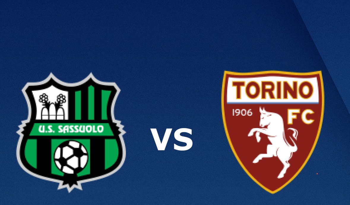 tip-keo-bong-da-ngay-17-01-2020-sassuolo-vs-torino-1