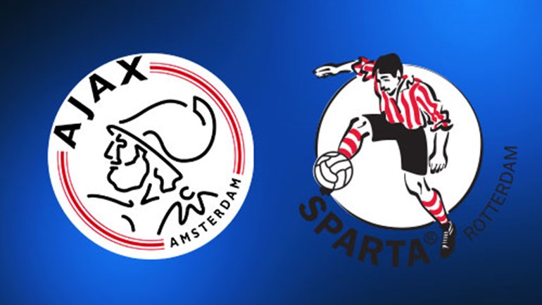 tip-keo-bong-da-ngay-18-01-2020-ajax-vs-sparta-rotterdam-1