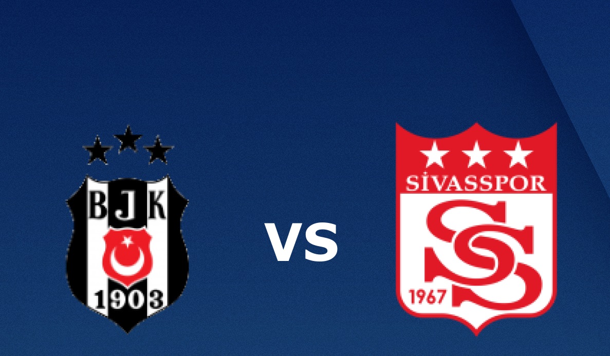 tip-keo-bong-da-ngay-18-01-2020-besiktas-vs-sivasspor-1