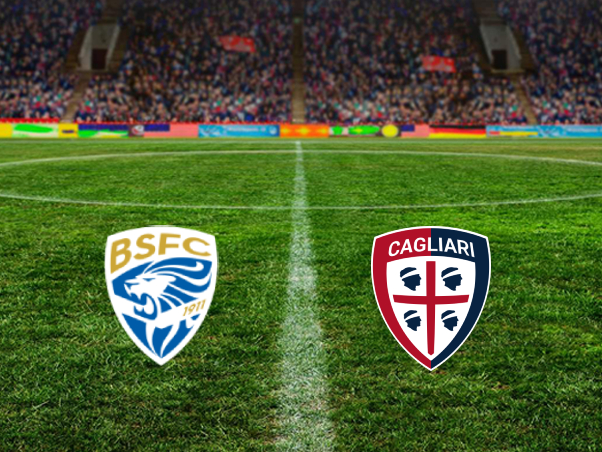 tip-keo-bong-da-ngay-18-01-2020-brescia-vs-cagliari-1