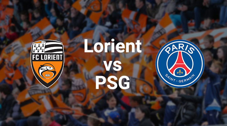 tip-keo-bong-da-ngay-18-01-2020-lorient-vs-paris-saint-germain-1