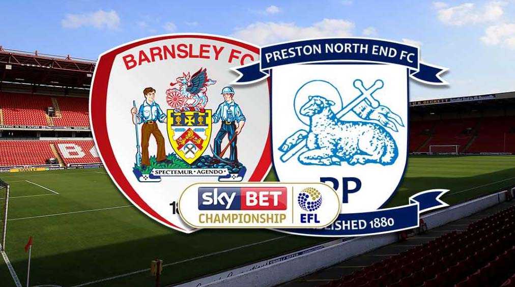 tip-keo-bong-da-ngay-20-01-2020-barnsley-vs-preston-1