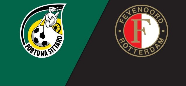 tip-keo-bong-da-ngay-20-01-2020-fortuna-sittard-vs-feyenoord-1