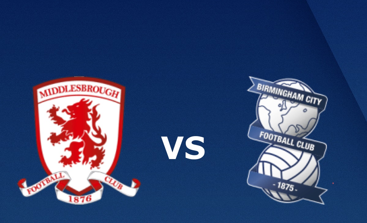 tip-keo-bong-da-ngay-20-01-2020-middlesbrough-vs-birmingham-1