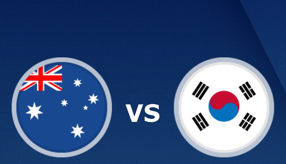 tip-keo-bong-da-ngay-21-01-2020-u23-australia-vs-u23-han-quoc-1