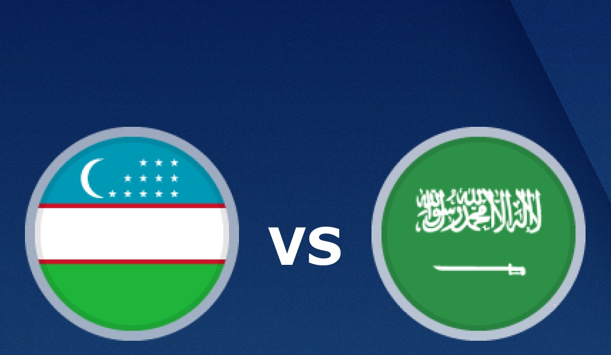 tip-keo-bong-da-ngay-21-01-2020-u23-saudi-arabia-vs-u23-uzbekistan-1