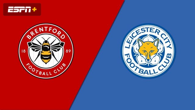 tip-keo-bong-da-ngay-23-01-2020-brentford-vs-leicester-1