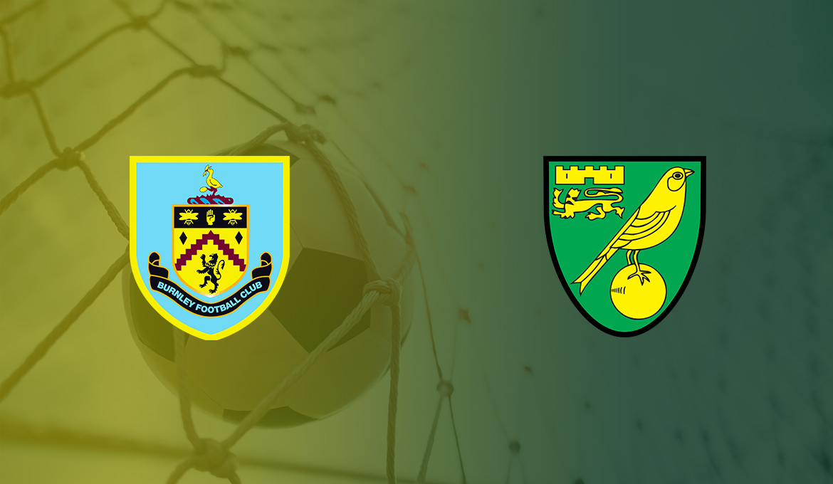 tip-keo-bong-da-ngay-23-01-2020-burnley-vs-norwich-1