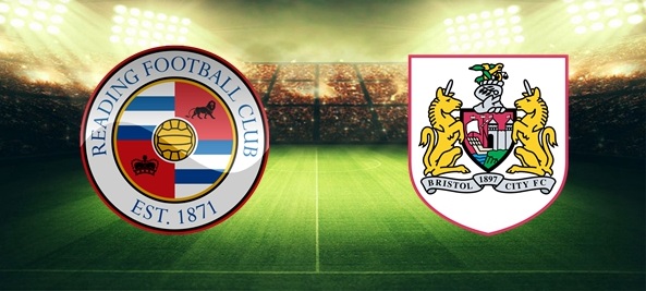 tip-keo-bong-da-ngay-23-01-2020-reading-vs-bristol-city-1