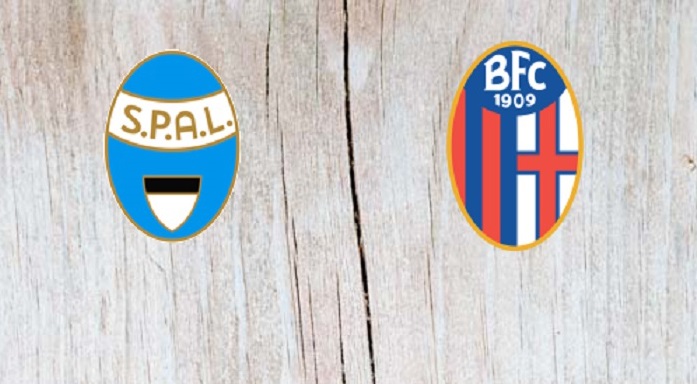 tip-keo-bong-da-ngay-23-01-2020-spal-vs-bologna-1