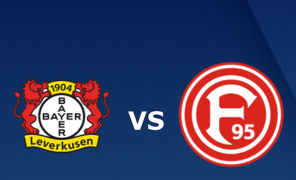 tip-keo-bong-da-ngay-25-01-2020-bayer-leverkusen-vs-fortuna-dusseldorf-1