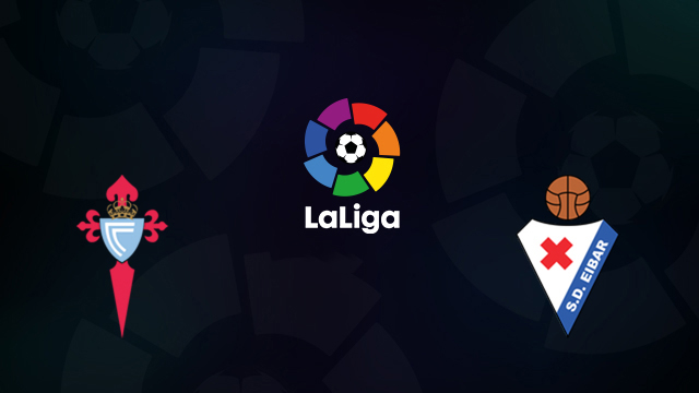 tip-keo-bong-da-ngay-25-01-2020-celta-vigo-vs-eibar-1