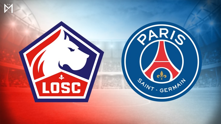 tip-keo-bong-da-ngay-25-01-2020-lille-vs-paris-saint-germain-1