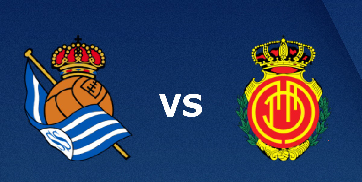 tip-keo-bong-da-ngay-25-01-2020-real-sociedad-vs-mallorca-1