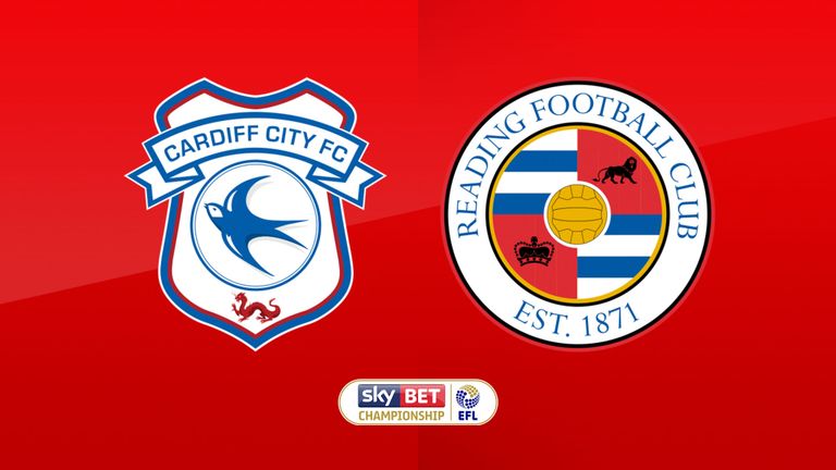 tip-keo-bong-da-ngay-30-01-2020-cardiff-vs-reading-1