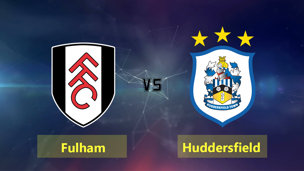 tip-keo-bong-da-ngay-30-01-2020-fulham-vs-huddersfield-1