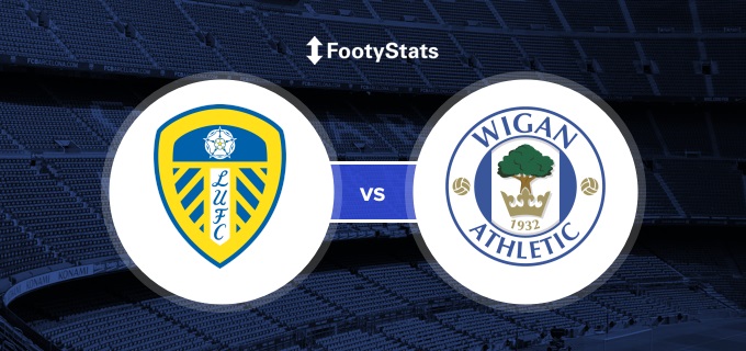 tip-keo-bong-da-ngay-30-01-2020-leeds-vs-wigan-1