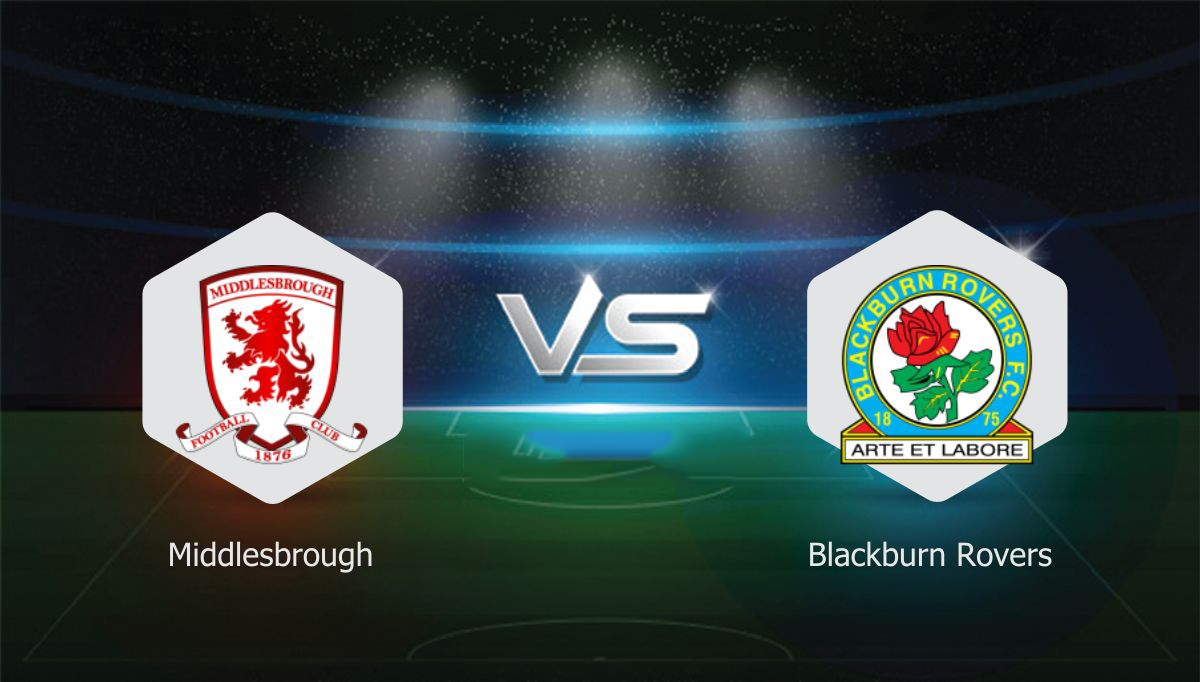 tip-keo-bong-da-ngay-30-01-2020-middlesbrough-vs-blackburn-1