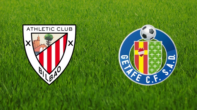 tip-keo-bong-da-ngay-31-01-2020-athletic-club-vs-getafe-1