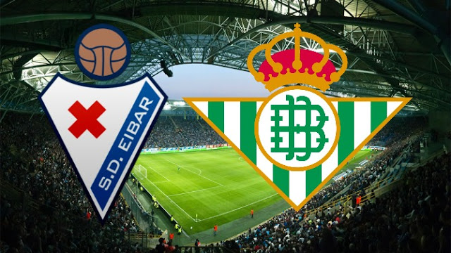 tip-keo-bong-da-ngay-31-01-2020-eibar-vs-real-betis-1