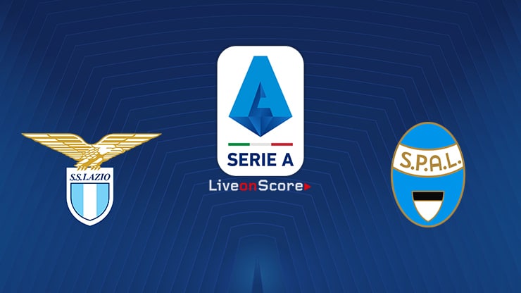 tip-keo-bong-da-ngay-31-01-2020-lazio-vs-spal-1