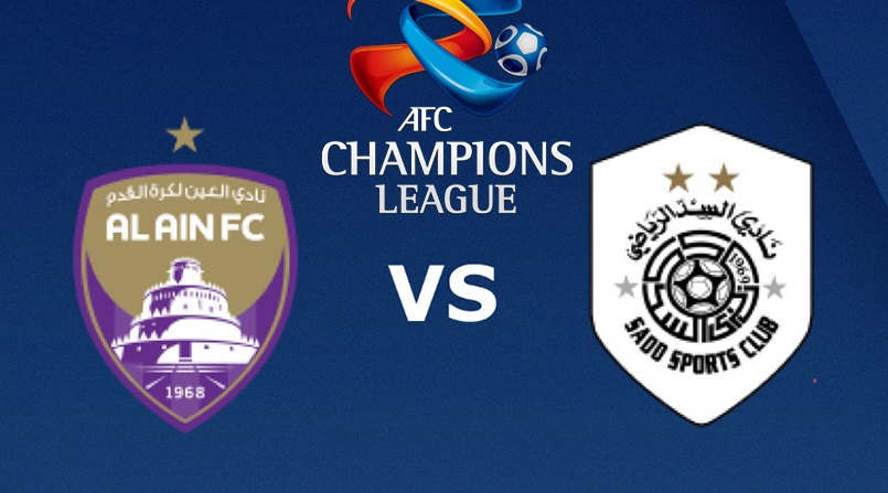 tip-keo-bong-da-ngay-01-03-2020-al-ain-vs-al-sadd-1